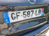  Mercedes  GLC 2.0  300 DE AMG LINE 4MATIC #5