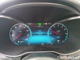  Mercedes  GLC 2.0  300 DE AMG LINE 4MATIC #7