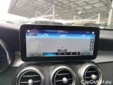 Mercedes  GLC 2.0  300 DE AMG LINE 4MATIC #14