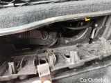  Mercedes  GLC 2.0  300 DE AMG LINE 4MATIC #12