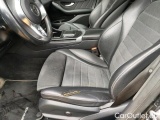  Mercedes  GLC 2.0  300 DE AMG LINE 4MATIC #20