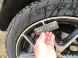  Mercedes  GLC 2.0  300 DE AMG LINE 4MATIC #18