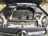  Mercedes  GLC 2.0  300 DE AMG LINE 4MATIC #22