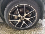  Mercedes  GLC 2.0  300 DE AMG LINE 4MATIC #25