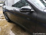  Mercedes  GLC 2.0  300 DE AMG LINE 4MATIC #21