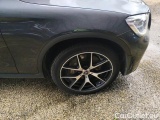  Mercedes  GLC 2.0  300 DE AMG LINE 4MATIC #28