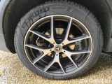  Mercedes  GLC 2.0  300 DE AMG LINE 4MATIC #26