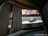  Mercedes  GLC 2.0  300 E AMG LINE 4MATIC #6