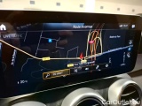  Mercedes  GLC 2.0  300 E AMG LINE 4MATIC #16