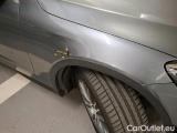  Mercedes  GLC 2.0  300 E AMG LINE 4MATIC #34