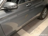  Mercedes  GLC 2.0  300 E AMG LINE 4MATIC #33