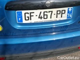  Mini  Cooper BEV 33KWH  SE ELECTRIC COLLEC 2021 #5