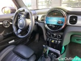  Mini  Cooper BEV 33KWH  SE ELECTRIC COLLEC 2021 #4