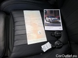  Mini  Cooper BEV 33KWH  SE ELECTRIC COLLEC 2021 #6