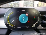  Mini  Cooper BEV 33KWH  SE ELECTRIC COLLEC 2021 #7