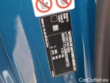  Mini  Cooper BEV 33KWH  SE ELECTRIC COLLEC 2021 #8