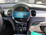  Mini  Cooper BEV 33KWH  SE ELECTRIC COLLEC 2021 #11