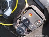 Mini  Cooper BEV 33KWH  SE ELECTRIC COLLEC 2021 #12