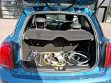 Mini  Cooper BEV 33KWH  SE ELECTRIC COLLEC 2021 #13