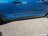  Mini  Cooper BEV 33KWH  SE ELECTRIC COLLEC 2021 #18
