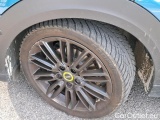  Mini  Cooper BEV 33KWH  SE ELECTRIC COLLEC 2021 #19
