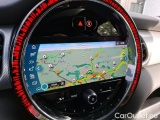  Mini  Cooper BEV 33KWH  SE ELECTRIC COLLEC 2021 #23