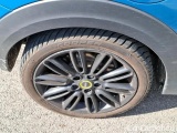  Mini  Cooper BEV 33KWH  SE ELECTRIC COLLEC 2021 #22