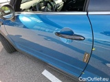  Mini  Cooper BEV 33KWH  SE ELECTRIC COLLEC 2021 #33