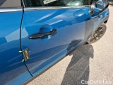  Mini  Cooper BEV 33KWH  SE ELECTRIC COLLEC 2021 #42