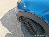  Mini  Cooper BEV 33KWH  SE ELECTRIC COLLEC 2021 #44