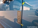  Mini  Cooper BEV 33KWH  SE ELECTRIC COLLEC 2021 #49