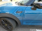  Mini  Cooper BEV 33KWH  SE ELECTRIC COLLEC 2021 #60