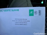  Mini  Cooper BEV 33KWH  SE ELECTRIC COLLEC 2021 #64