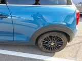  Mini  Cooper BEV 33KWH  SE ELECTRIC COLLEC 2021 #62