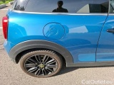  Mini  Cooper BEV 33KWH  SE ELECTRIC COLLEC 2021 #63