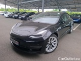  Tesla  Model 3 75 KWH GRANDE AUTONOMIE 4WD AUTO 