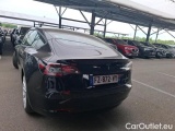  Tesla  Model 3 75 KWH GRANDE AUTONOMIE 4WD AUTO #2