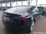  Tesla  Model 3 75 KWH GRANDE AUTONOMIE 4WD AUTO #3