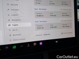  Tesla  Model 3 75 KWH GRANDE AUTONOMIE 4WD AUTO #7