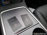  Tesla  Model 3 75 KWH GRANDE AUTONOMIE 4WD AUTO #6