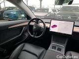  Tesla  Model 3 75 KWH GRANDE AUTONOMIE 4WD AUTO #4