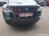  Tesla  Model 3 75 KWH GRANDE AUTONOMIE 4WD AUTO #5