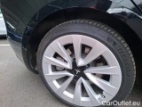  Tesla  Model 3 75 KWH GRANDE AUTONOMIE 4WD AUTO #20