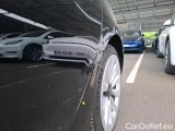  Tesla  Model 3 75 KWH GRANDE AUTONOMIE 4WD AUTO #18