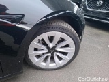  Tesla  Model 3 75 KWH GRANDE AUTONOMIE 4WD AUTO #30