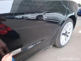  Tesla  Model 3 75 KWH GRANDE AUTONOMIE 4WD AUTO #31