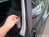  Tesla  Model 3 75 KWH GRANDE AUTONOMIE 4WD AUTO #52