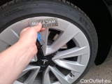  Tesla  Model 3 75 KWH GRANDE AUTONOMIE 4WD AUTO #51