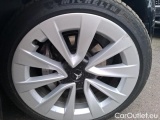 Tesla  Model 3 75 KWH GRANDE AUTONOMIE 4WD AUTO #53