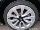  Tesla  Model 3 75 KWH GRANDE AUTONOMIE 4WD AUTO #56
